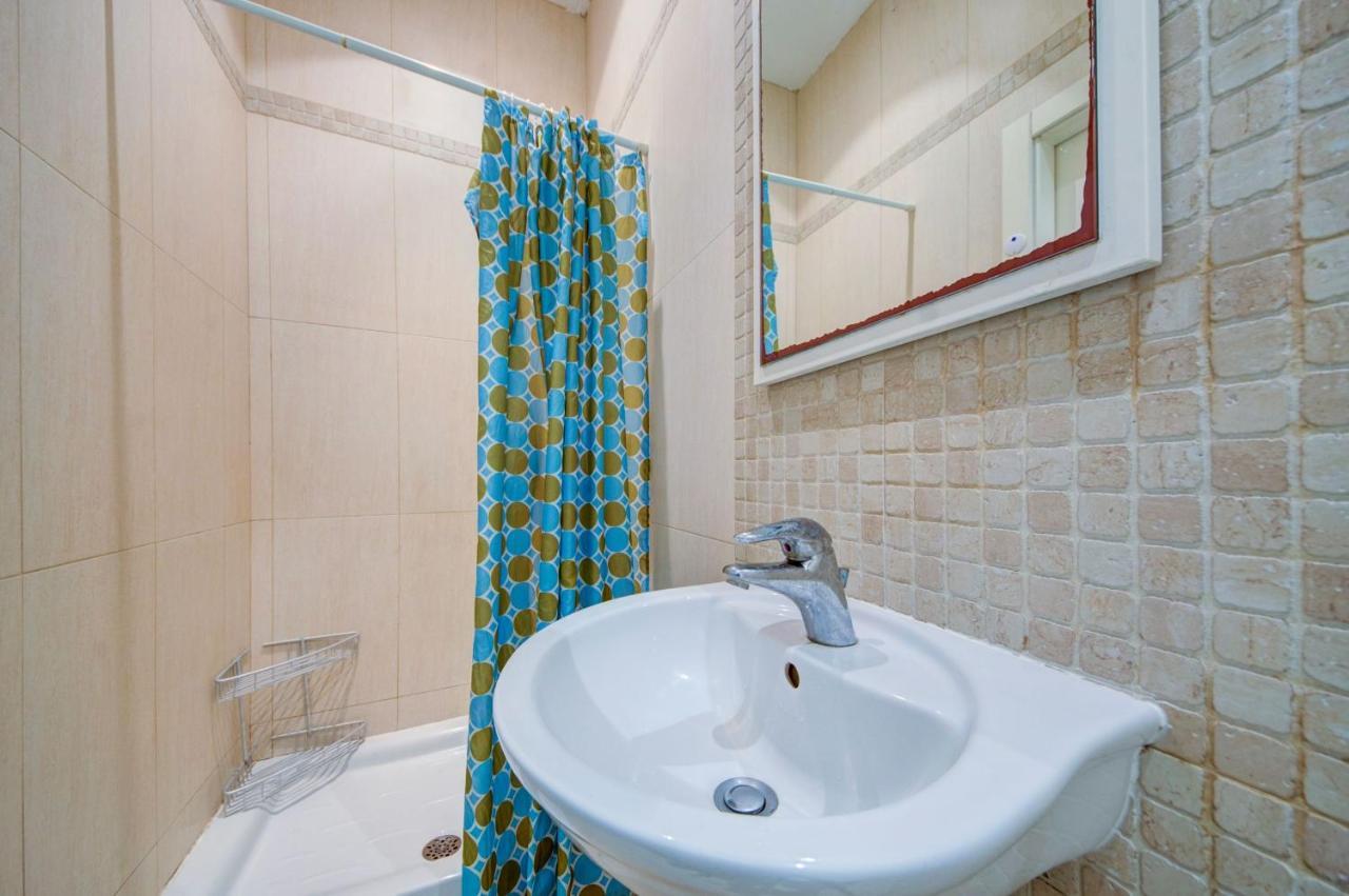 Victory View One Bedroom Apartment Валлетта Екстер'єр фото